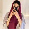 خديجة