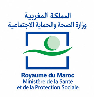 متطلبات صحية